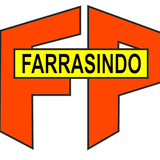 Lowongan Kerja Purchasing Staff (F&B) Jakarta Barat