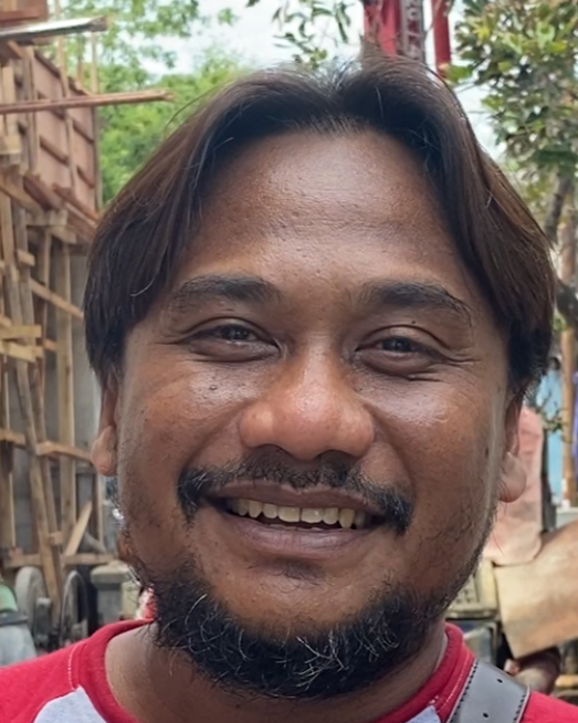 Bapak Jazuli