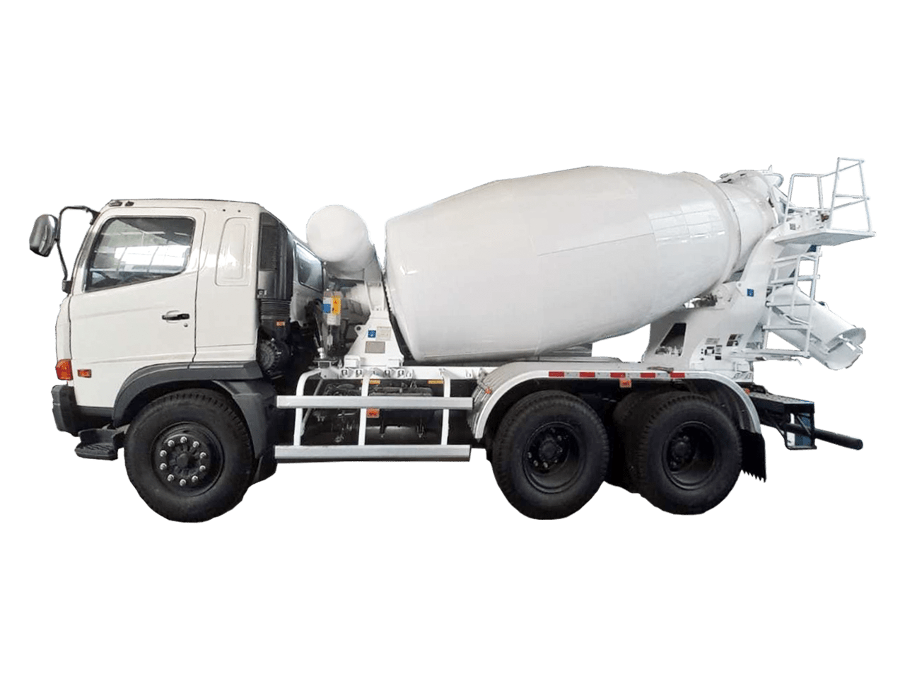 TRUCK-MIXER-PNG
