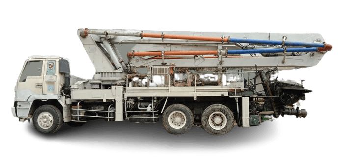 long-boom-01