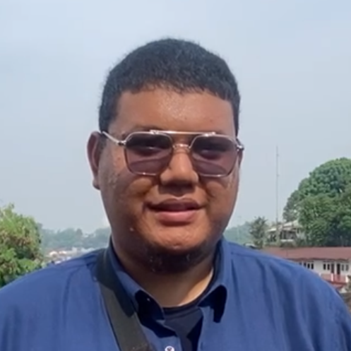 Bp. Arif - Proyek RM Ampera(1)