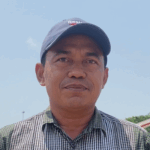 Bp. Safuri Pabrik Cheetham Garam Indonesia(1)