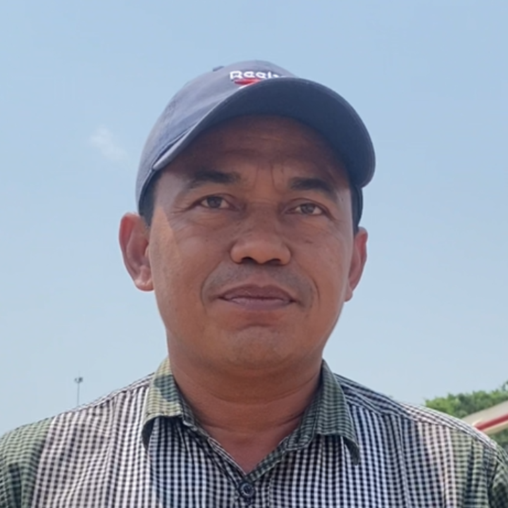 Bp. Safuri Pabrik Cheetham Garam Indonesia(1)