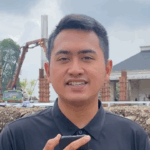 Bp. Yoga - Proyek Salak Golf(1)