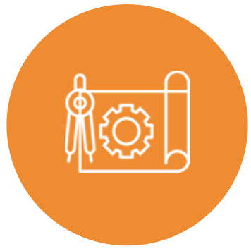 rent-icon