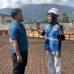 Bp.-Kamsir-Rumah-Makan-Pagi-Sore-optmzd